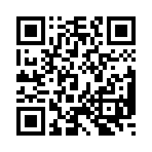 QR Code for 328U1wJBxrhVREFHRySH4rP4Y4WYtyZgWf