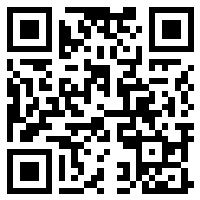 QR Code for 328U4ENVbkydLnqZd49z9xaGncPgJFUTAe