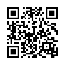 QR Code for 328UTJgGbAZLXg7aPtPyCv96zWSjVwQT4w