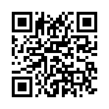 QR Code for 328UTKutoMeFjkcJypop2TffoUwoGYJfoz