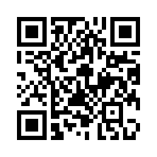 QR Code for 328UcrrhS5sFeVfVSoos7NFt8aXYi7rkvr