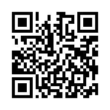 QR Code for 328UitN6w2esf3kLBLxg8NsJfpVyd3EVGL