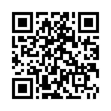 QR Code for 328UkjWEvqRJ7mywVFFfpRMfhqTMGy3dDS