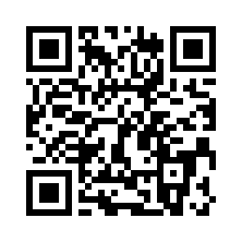 QR Code for 328UmnGiCjSe4ZAzLkkMVREHMkUWTLc79q