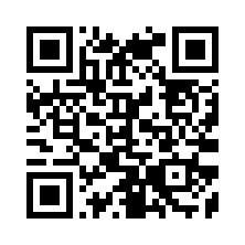 QR Code for 328UnRbXre3cpvyDui6YofeLEUCgyxhamy