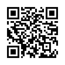 QR Code for 328Uti2BX4TWcQQkzUhcEd3RT8wCkhst2k