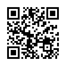 QR Code for 328V1eCv41etCAdiDVYVrT17FHWhNpBJWB