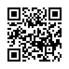 QR Code for 328VBngJn9MBX2M7pGHeT61jjeSmSBJmDX
