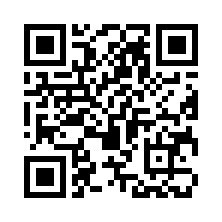 QR Code for 328VCwDyPtUyKknjbHiH3xj41dZXPfbzdK