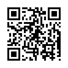QR Code for 328VGab7wpvkXDeCpqAY9xmu5ZAF6sD4Fd