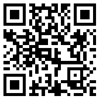 QR Code for 328VWgAzpVPH6ZP8QXLN1qTeaM7F1nrFCd