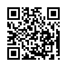 QR Code for 328Vbac2bMF9mr5CqtRqCfaTUj2jXPtAjs