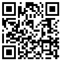 QR Code for 328WR36bXdFQVaAgybmTLLShuG7Bt2nYN8
