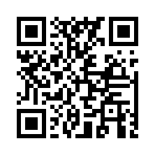 QR Code for 328WqVT735UkodBrGrPS3N4HWT7AFnwe4n