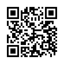 QR Code for 328X6enxZ4GCziDMxaX4prGXQM9eJrUhDF