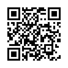 QR Code for 328XBT3FWQ7FbXVGVfQvFefmVDGq8orHpD