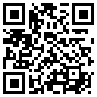 QR Code for 328XCpCvGS86V7aiwjXjZ2dCL6FCMxWipg