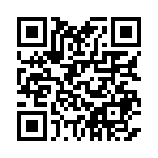 QR Code for 328XE5pjckWNyxExeJqxjucDod39JYUwtb