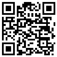 QR Code for 328XEpS6WfeDBhF14WVG656dBLHuFDK2pe