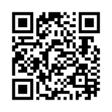 QR Code for 328XHbc7RMcUW48HPpse2dY6hNgFscn1cs
