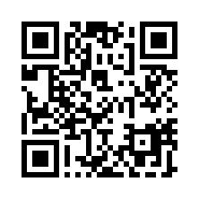 QR Code for 328XQJ9uRbhqqRuZJEeXGVPoSEaUBsHa9c