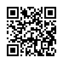 QR Code for 328XbZmaYuwrxmkusNFt4tV1Lso8FpYFAd