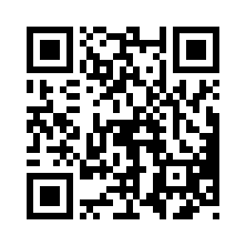QR Code for 328XcQHmsPyzkfMqqBwUEQ88SQznpcDnvK