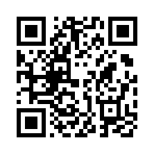 QR Code for 328XjCMyJNovsGy1XzUTbMf4dRLGcX427v