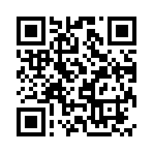QR Code for 328Xp2WLMKQK8twAUs2ecL3AXYg9FeV7vq