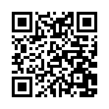 QR Code for 328XtFSkFXHyNPWYSMutPd4y4MdWKPYdve