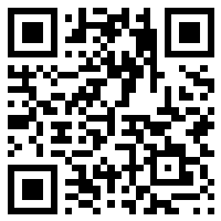 QR Code for 328XuHj5MZkNK5ChpEi6e6wF6Mpbxwp5wF