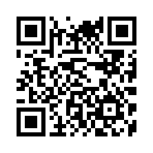 QR Code for 328XuuXdts5RHvTM3rLf3V7NsRNkfVm4N6