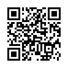 QR Code for 328Y8fDAgrh6SYoSZJu5T3ucGUWGesqaYW