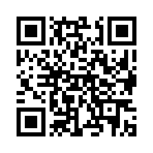QR Code for 328Y9E2XsRdUT2zUgBeZ8Car4GSvRPe3EX