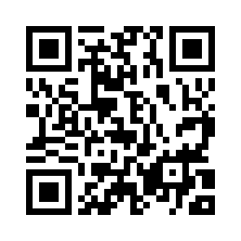 QR Code for 328YFCpXsoKFfS7XqVCL7sEbYQLzMS8HX3