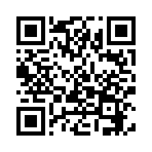 QR Code for 328YG2FPBPAWReMJRere4hHfiLscwaycGa