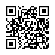 QR Code for 328YGdXDMH12bPad87dr2rmcPttDJ1vC4W
