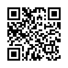 QR Code for 328YKNr4dFXWSSN18pb2d5F6QezWTbuHCt