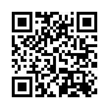 QR Code for 328YRBKmeNSudpyd6WSVsKuwuTUWSkdHMb