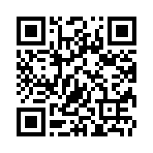 QR Code for 328YWfaqutkDMH1mzDipCoBARF65yt4B3A