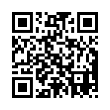 QR Code for 328YZkFNZ12AWFDofBjVyzG25eaJQkeDoH