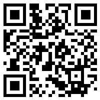 QR Code for 328Yd9PDmkPYAQbX7U7cdhkK32WP7ARdVE