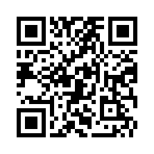 QR Code for 328YdTT21QGyCTE7GHrh8em3WsrQcywvxP