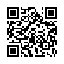 QR Code for 328Yf9yc5WbVjXc5o7YGbRRvUMhvcSXZp4