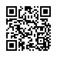 QR Code for 328YyZnWsKofUoar95Kk72DqZCPUscScxk