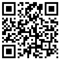 QR Code for 328Yyq4QjGu7AP8dU5AVjsXqef2cuv5QVZ