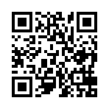 QR Code for 328Z1Rb2rCS5KxKdUfex9ZnE2CKKTbs9VN
