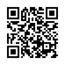 QR Code for 328Z33ZSqu2f7VckY69JFu3CgYFuW5whiG