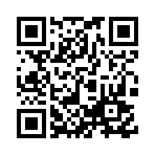 QR Code for 328ZAEcY5dnyR3cViLXpgXy2rD7Aed8T4e
