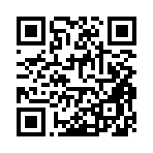 QR Code for 328ZBtmZt4MbfeJmUSRM69Loz3Kbs3UBh7